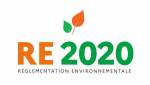 RE2020 - Réglementation environnementale 2020 - Montauban 82
