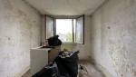 Rénovation complète de chambre à Antony (92)