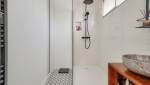 sol salle de bain des parents