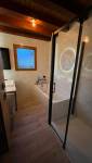 Rénovation salle de bain La Rivière-Drugeon
