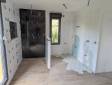 rénovation et travaux salle de bains
