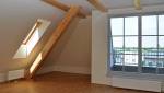 Rénovation energétique combles