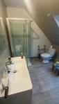 Rénover ma salle de bain La Cauchie