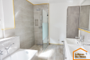 rénovation de salle de bains perpignan