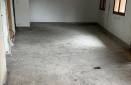 Travaux en cours - architecte 73, urbaniste projeteur 73, dessinateur 73, maçon 73, plaquiste 73, électricien 73, plombier 73, carreleur 73, menuisier 73, chauffagiste 73