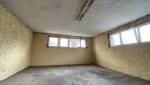 Changement de destination pour cette ancienne usine 