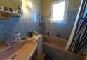 projet salle de bains rénovation
