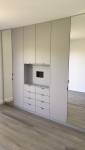 Dressing sur mesure