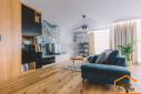 amenagement salon déco