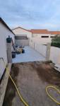 travaux garage les sables d'olonne