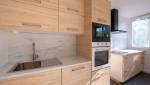 Rénovation complète de la cuisine - Le Chesnay Rocquencourt