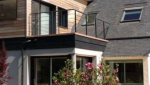 Guide pour Agrandir votre Maison : Options et Idées