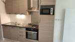 Implantation de cuisine en ligne - Valence 26