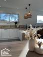Ilot cuisine Vannes
