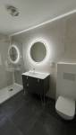  salle-de-bain-royan