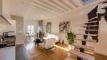 Réussite de Rénovation : Métamorphose d'un Appartement au Cœur de Tours (37000)