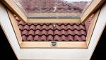Guide pour bien choisir son Velux et sa fenetre de toit