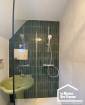 Salle de bain rénovée pénestin