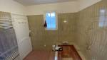Salle de bain avant rénovation La Maison Des Travaux Ales