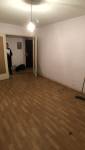 pièce de vie avant travaux 