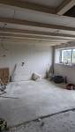 Carnet de chantier : Rénovation en cours d’une maison en pierre