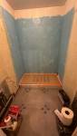 Rénovation de salle de bain à La Verpillière