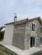 Construction de l'agrandissement (Yerres 91330)