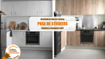 rénovation cuisine savoie aménagement intérieur décoration relooking cuisine stickers aerogommage solutions pro 73 