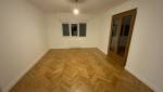 Rénovation d'un maison pour un projet locatif a SCIEZ