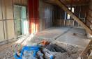Plancher en travaux - architecte 73, concepteur urbaniste 73, maçon 73, plaquiste 73, peintre 73, carreleur 73, électricien 73, plombier 73, menuisier 73