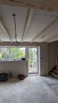 Carnet de chantier : Rénovation en cours d’une maison en pierre