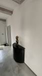 Renovation murs deco