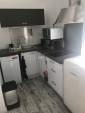 Rénovation d'une maison