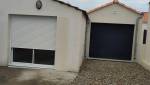  extension les sables d'olonne