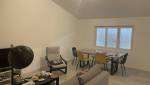 Rénovation d'une maison à Challans (85300)