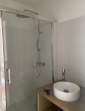 Rénovation appartement Lyon 5