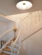 Escalier sur mesure