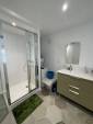 Nouvelle salle de bain (Ifs 14123)