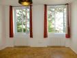 Lyon (69009) : rénovation complète et isolation d'un appartement destiné à la location