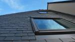renovation toiture