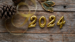 Décoration intérieure 2024