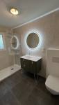 salle de bain royan