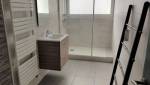rénovation salle de bain angers