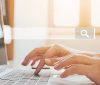 présence sur le web