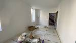 Travaux en cours