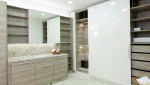 Dressing sur mesure