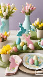 DIY Pâques