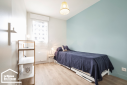 Chambre enfant