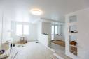 Travaux appartement en cours