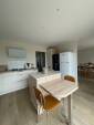  Rénovation de maison avec nouvelle cuisine rénovée - Saint-Léger-sous-Cholet (49)